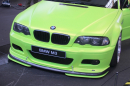 TUNING-WORLD-BODENSEE-Friedrichshafen-2023-05-20-_48_.JPG