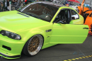 TUNING-WORLD-BODENSEE-Friedrichshafen-2023-05-20-_49_.JPG