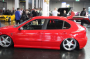 TUNING-WORLD-BODENSEE-Friedrichshafen-2023-05-20-_58_.JPG