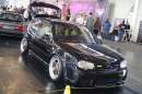 TUNING-WORLD-BODENSEE-Friedrichshafen-2023-05-20-_63_.JPG