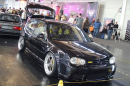 TUNING-WORLD-BODENSEE-Friedrichshafen-2023-05-20-_64_.JPG