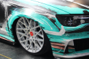 TUNING-WORLD-BODENSEE-Friedrichshafen-2023-05-20-_84_.JPG