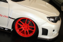 TUNING-WORLD-BODENSEE-Friedrichshafen-2023-05-20-_86_.JPG