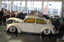 TUNING-WORLD-BODENSEE-Friedrichshafen-2023-05-20-_87_.JPG