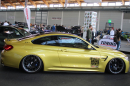 TUNING-WORLD-BODENSEE-Friedrichshafen-2023-05-20-_91_.JPG