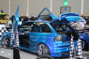 TUNING-WORLD-BODENSEE-Friedrichshafen-2023-05-20-_95_.JPG