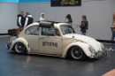 Tuningworld-Friedrichshafen-10052023-Bodenseecommunity-seechat_de-004.jpg