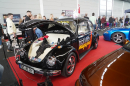 Tuningworld-Friedrichshafen-10052023-Bodenseecommunity-seechat_de-015.jpg