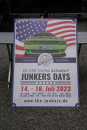 Tuningworld-Friedrichshafen-10052023-Bodenseecommunity-seechat_de-030.jpg