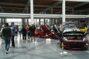 Tuningworld-Friedrichshafen-10052023-Bodenseecommunity-seechat_de-069.jpg