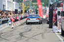 xTUNING-WORLD-BODENSEE-Friedrichshafen-2023-05-20-_45_.JPG