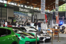 xTuningworld-Friedrichshafen-10052023-Bodenseecommunity-seechat_de-079.jpg