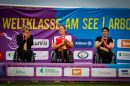 WELTKLASSE-AM-SEE-Arbon-20-05-2023-Bodensee-Community-SEECHAT_DE-_484_.jpg