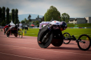 WELTKLASSE-AM-SEE-Arbon-20-05-2023-Bodensee-Community-SEECHAT_DE-_494_.jpg