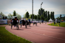 WELTKLASSE-AM-SEE-Arbon-20-05-2023-Bodensee-Community-SEECHAT_DE-_500_.jpg