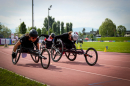 WELTKLASSE-AM-SEE-Arbon-20-05-2023-Bodensee-Community-SEECHAT_DE-_501_.jpg