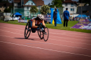 WELTKLASSE-AM-SEE-Arbon-20-05-2023-Bodensee-Community-SEECHAT_DE-_506_.jpg