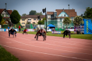 WELTKLASSE-AM-SEE-Arbon-20-05-2023-Bodensee-Community-SEECHAT_DE-_507_.jpg