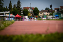 WELTKLASSE-AM-SEE-Arbon-20-05-2023-Bodensee-Community-SEECHAT_DE-_509_.jpg