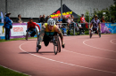 WELTKLASSE-AM-SEE-Arbon-20-05-2023-Bodensee-Community-SEECHAT_DE-_513_.jpg