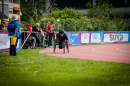 WELTKLASSE-AM-SEE-Arbon-20-05-2023-Bodensee-Community-SEECHAT_DE-_519_.jpg