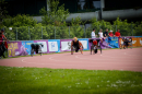 WELTKLASSE-AM-SEE-Arbon-20-05-2023-Bodensee-Community-SEECHAT_DE-_521_.jpg