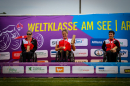 WELTKLASSE-AM-SEE-Arbon-20-05-2023-Bodensee-Community-SEECHAT_DE-_598_.jpg