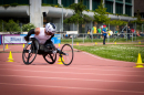 WELTKLASSE-AM-SEE-Arbon-20-05-2023-Bodensee-Community-SEECHAT_DE-_616_.jpg