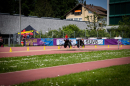 WELTKLASSE-AM-SEE-Arbon-20-05-2023-Bodensee-Community-SEECHAT_DE-_623_.jpg