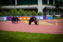 WELTKLASSE-AM-SEE-Arbon-20-05-2023-Bodensee-Community-SEECHAT_DE-_633_.jpg