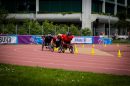 WELTKLASSE-AM-SEE-Arbon-20-05-2023-Bodensee-Community-SEECHAT_DE-_635_.jpg