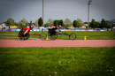 WELTKLASSE-AM-SEE-Arbon-20-05-2023-Bodensee-Community-SEECHAT_DE-_644_.jpg