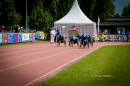 WELTKLASSE-AM-SEE-Arbon-20-05-2023-Bodensee-Community-SEECHAT_DE-_671_.jpg