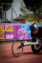 WELTKLASSE-AM-SEE-Arbon-20-05-2023-Bodensee-Community-SEECHAT_DE-_678_.jpg