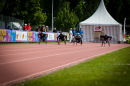 WELTKLASSE-AM-SEE-Arbon-20-05-2023-Bodensee-Community-SEECHAT_DE-_680_.jpg