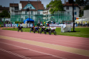 WELTKLASSE-AM-SEE-Arbon-20-05-2023-Bodensee-Community-SEECHAT_DE-_686_.jpg