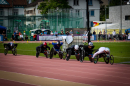 WELTKLASSE-AM-SEE-Arbon-20-05-2023-Bodensee-Community-SEECHAT_DE-_687_.jpg