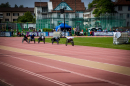 WELTKLASSE-AM-SEE-Arbon-20-05-2023-Bodensee-Community-SEECHAT_DE-_690_.jpg