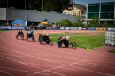 WELTKLASSE-AM-SEE-Arbon-20-05-2023-Bodensee-Community-SEECHAT_DE-_708_.jpg