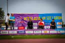 WELTKLASSE-AM-SEE-Arbon-20-05-2023-Bodensee-Community-SEECHAT_DE-_717_.jpg