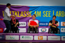 WELTKLASSE-AM-SEE-Arbon-20-05-2023-Bodensee-Community-SEECHAT_DE-_720_.jpg