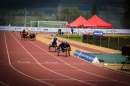 ParAthletics-2023-Bodensee-Community-SEECHAT_DE-_24_.jpg