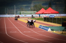 ParAthletics-2023-Bodensee-Community-SEECHAT_DE-_33_.jpg