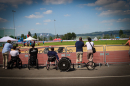 ParAthletics-2023-Bodensee-Community-SEECHAT_DE-_76_.jpg