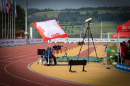 ParAthletics-2023-Bodensee-Community-SEECHAT_DE-_77_.jpg