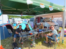 HAILTINGEN-Festival-ohne-Bands-2023-BodenseeCommunity-SEECHAT_DE-_115_.JPG