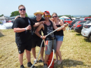 HAILTINGEN-Festival-ohne-Bands-2023-BodenseeCommunity-SEECHAT_DE-_130_.JPG