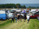 HAILTINGEN-Festival-ohne-Bands-2023-BodenseeCommunity-SEECHAT_DE-_132_.JPG