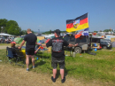 HAILTINGEN-Festival-ohne-Bands-2023-BodenseeCommunity-SEECHAT_DE-_13_.JPG