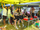 HAILTINGEN-Festival-ohne-Bands-2023-BodenseeCommunity-SEECHAT_DE-_169_.JPG